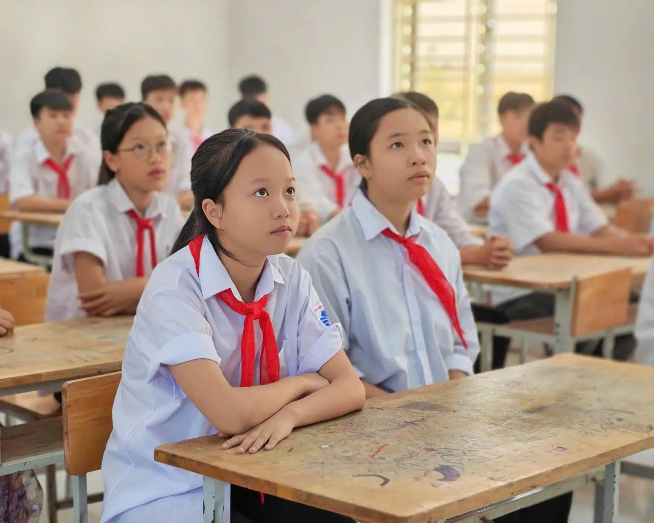 Đài PTTH Hà Nội